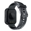 Shark BS-GT Neo (Fekete) Okosóra -Smartwatch