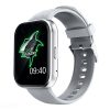 Shark BS-GT Neo (Ezüst) Okosóra -Smartwatch