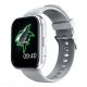 Shark BS-GT Neo (Ezüst) Okosóra -Smartwatch