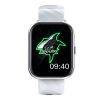 Shark BS-GT Neo (Ezüst) Okosóra -Smartwatch