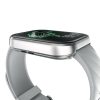 Shark BS-GT Neo (Ezüst) Okosóra -Smartwatch