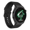 Shark BS-S1 (Fekete) Okosóra -Smartwatch