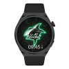 Shark BS-S1 (Fekete) Okosóra -Smartwatch