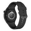 Shark BS-S1 (Fekete) Okosóra -Smartwatch