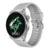 Shark BS-S1 (Ezüst) Okosóra -Smartwatch