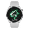Shark BS-S1 (Ezüst) Okosóra -Smartwatch