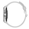 Shark BS-S1 (Ezüst) Okosóra -Smartwatch