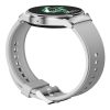 Shark BS-S1 (Ezüst) Okosóra -Smartwatch