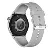 Shark BS-S1 (Ezüst) Okosóra -Smartwatch