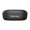 BlackView AirBuds 60 vezeték nélküli fülhallgató (Fekete)