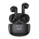 BlackView AirBuds 7 vezeték nélküli fülhallgató (Fekete)