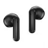 BlackView AirBuds 7 vezeték nélküli fülhallgató (Fekete)