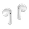 BlackView AirBuds 7 vezeték nélküli fülhallgató (fehér)