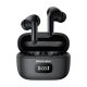 BlackView AirBuds 8 vezeték nélküli fejhallgató (Fekete)