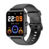 Blackview R30 Okosóra -Smartwatch (Fekete)