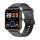 Blackview R30 Okosóra -Smartwatch (Fekete)
