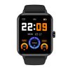 Blackview R30 Okosóra -Smartwatch (Fekete)