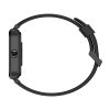 Blackview R30 Okosóra -Smartwatch (Fekete)