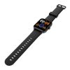 Blackview R30 Okosóra -Smartwatch (Fekete)