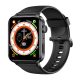Blackview R30Pro Okosóra -Smartwatch (Fekete)
