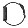 Blackview R30Pro Okosóra -Smartwatch (Fekete)
