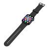 Blackview R30Pro Okosóra -Smartwatch (Fekete)