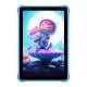 Blackview Tab 30 2+64GB WiFi Tablet (Kék) (TAB30KIDS-WIFI-B)