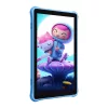 Blackview Tab 30 2+64GB WiFi Tablet (Kék) (TAB30KIDS-WIFI-B)