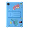 Blackview Tab 30 2+64GB WiFi Tablet (Kék) (TAB30KIDS-WIFI-B)
