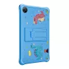 Blackview Tab 30 2+64GB WiFi Tablet (Kék) (TAB30KIDS-WIFI-B)