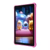 Blackview Tab 30 Gyerek 2+64GB WiFi Tablet (Rózsaszín) (TAB30KIDS-WIFI-P)