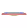 Blackview Gyerek 8 " Tablet, 2GB+32GB (Rózsaszín) (Tab3Kids-Fairytale-P)