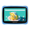 Blackview Gyerek 8 " Tablet, 2+32 GB, (Kék) (Tab3Kids-Undersea-Bl)