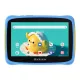Blackview Gyerek 8 " Tablet, 2+32 GB, (Kék) (Tab3Kids-Undersea-Bl)