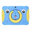Blackview Gyerek 8 " Tablet, 2+32 GB, (Kék) (Tab3Kids-Undersea-Bl)
