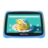 Blackview Gyerek 8 " Tablet, 2+32 GB, (Kék) (Tab3Kids-Undersea-Bl)
