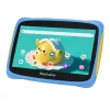 Blackview Gyerek 8 " Tablet, 2+32 GB, (Kék) (Tab3Kids-Undersea-Bl)