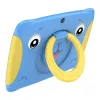 Blackview Gyerek 8 " Tablet, 2+32 GB, (Kék) (Tab3Kids-Undersea-Bl)