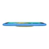Blackview Gyerek 8 " Tablet, 2+32 GB, (Kék) (Tab3Kids-Undersea-Bl)