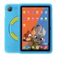 Blackview Tab 8 Kids Gyerek Tablet 4+128GB (Kék) (Tab8Kids-Donut-Blue)