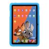 Blackview Tab 8 Kids Gyerek Tablet 4+128GB (Kék) (Tab8Kids-Donut-Blue)