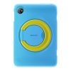 Blackview Tab 8 Kids Gyerek Tablet 4+128GB (Kék) (Tab8Kids-Donut-Blue)