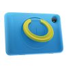 Blackview Tab 8 Kids Gyerek Tablet 4+128GB (Kék) (Tab8Kids-Donut-Blue)