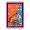 Blackview Tab 8 Kids Gyerek Tablet 4+128GB (Rózsaszín) (Tab8Kids-Pudding-Pin)