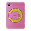 Blackview Tab 8 Kids Gyerek Tablet 4+128GB (Rózsaszín) (Tab8Kids-Pudding-Pin)