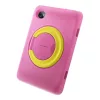 Blackview Tab 8 Kids Gyerek Tablet 4+128GB (Rózsaszín) (Tab8Kids-Pudding-Pin)