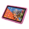 Blackview Tab 8 Kids Gyerek Tablet 4+128GB (Rózsaszín) (Tab8Kids-Pudding-Pin)