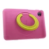 Blackview Tab 8 Kids Gyerek Tablet 4+128GB (Rózsaszín) (Tab8Kids-Pudding-Pin)