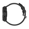 Blackview W50 Okosóra -Smartwatch (Fekete)