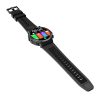 Blackview W50 Okosóra -Smartwatch (Fekete)